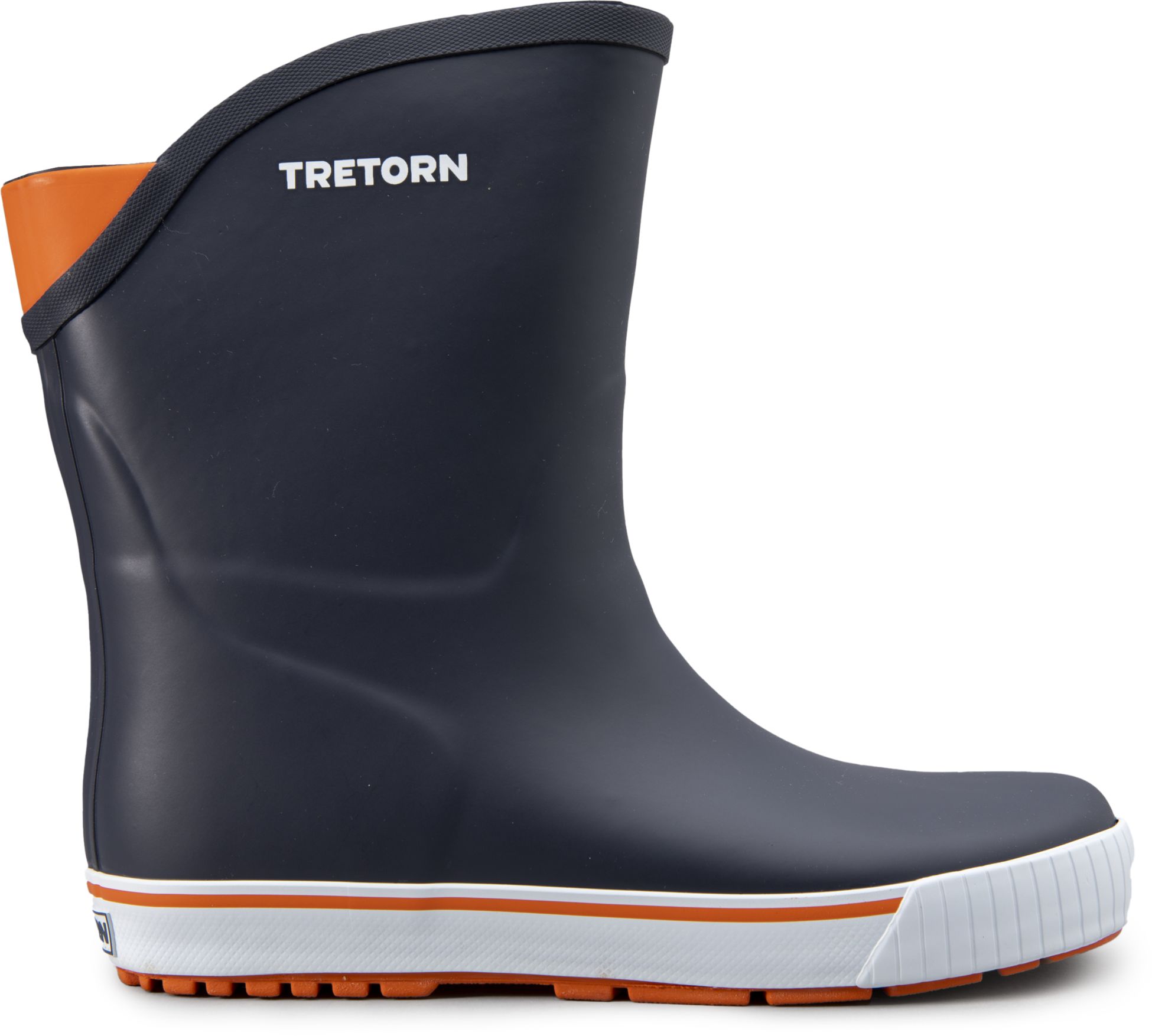 Tretorn outlet on sale